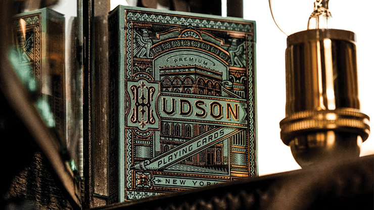 Hudson-Playing-Cards-by-theory11
