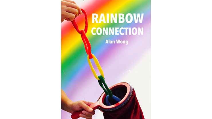 Rainbow-Connection-by-Alan-Wong