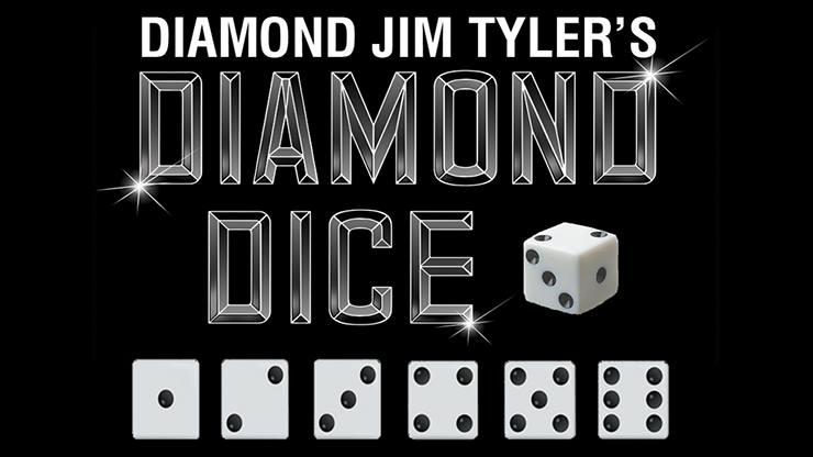 Diamond-Dice-Set-7-by-Diamond-Jim-Tyler