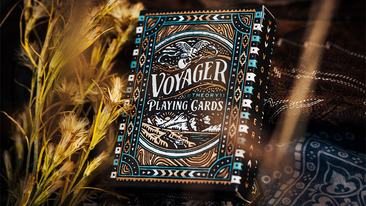 Voyager-Playing-Cards-by-theory11