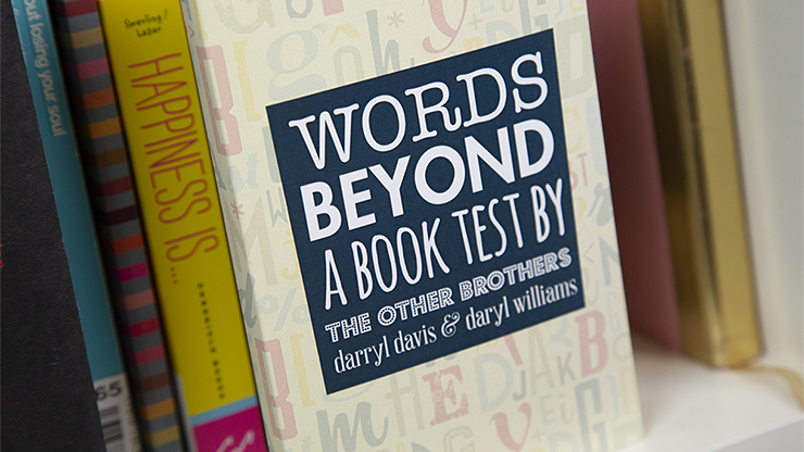 Words-Beyond-a-Book-Test-by-The-Other-Brothers