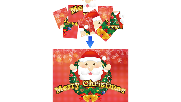 Christmas-Puzzle-by-Tejinaya-Magic
