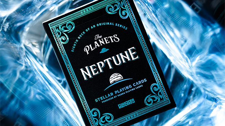The-Planets:-Neptune-Playing-Cards