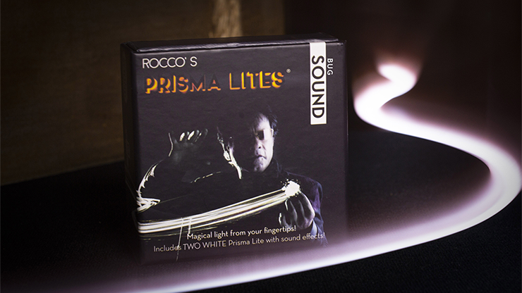 Roccos-Prisma-Lites-SOUND