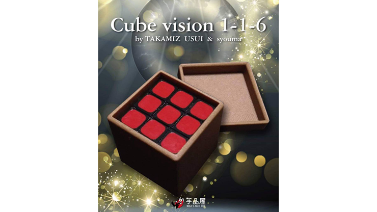 Cube-Vision-116-by-Takamiz-Usui-and-Syouma