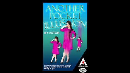 Another-Pocket-Illusion-by-Astor*