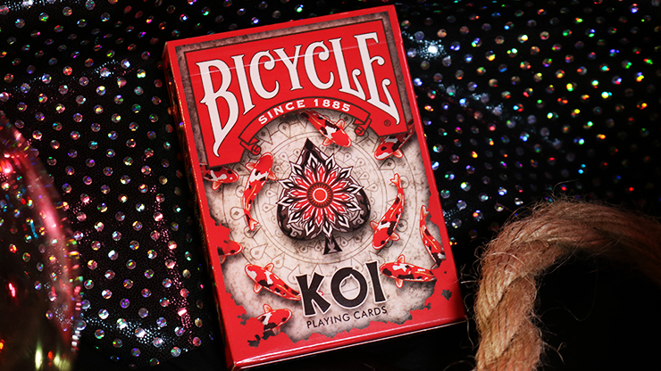 Bicycle-Koi-Playing-Cards