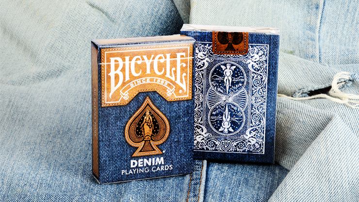 Bicycle-Denim-Playing-Card-by-Collectable-Playing-Cards