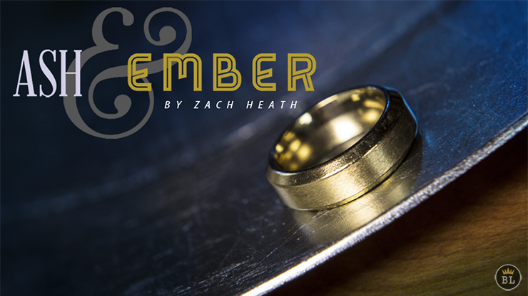 Ash-and-Ember-Gold-Beveled-Size-13-2-Rings-by-Zach-Heath