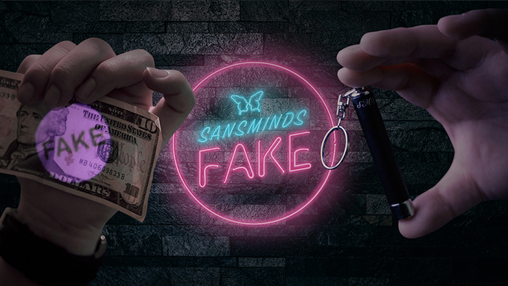 SansMinds-Workers-Collection:-Fake