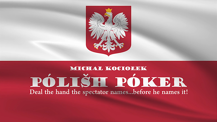 Polish-Poker-by-Michal-Kociolek