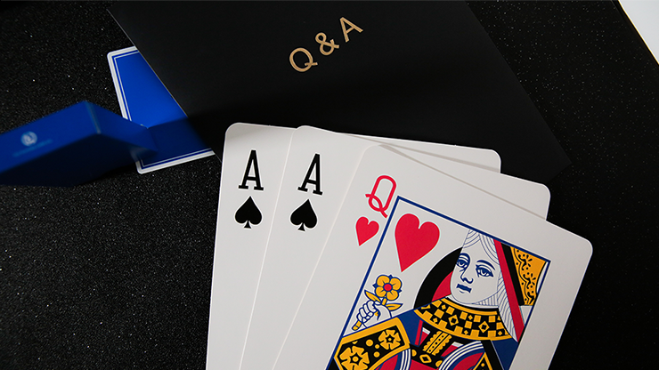Q-&-A-Jumbo-Three-Card-Monte-by-TCC