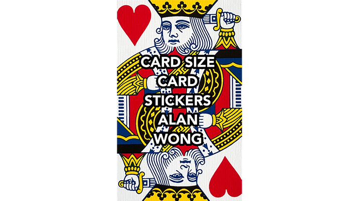 POKER-Size-Card-Stickers-by-Alan-Wong