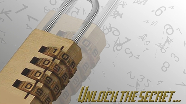 Locked for Life