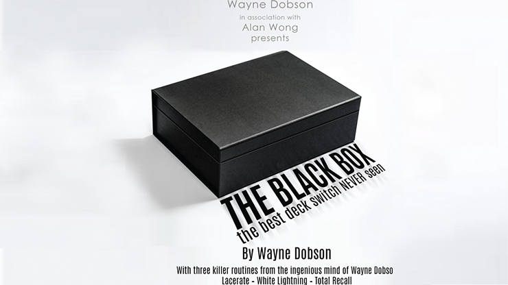 The-Black-Box-by-Wayne-Dobson-and-Alan-Wong