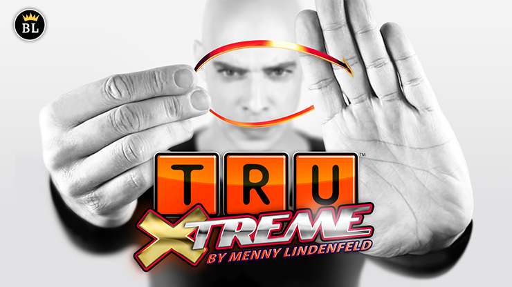 TRU-Xtreme-by-Menny-Lindenfeld