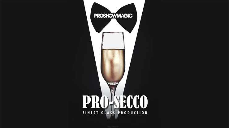 Pro-Secco-by-Gary-James