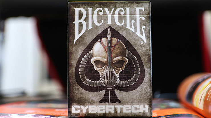 Limited-Edition-Bicycle-Cybertech-Playing-Cards