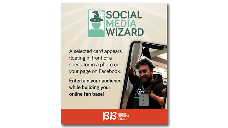 Social-Media-Wizard-by-Brad-Brown