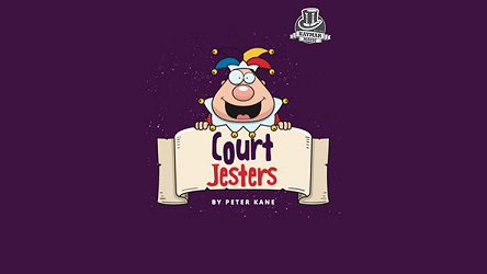 Court-Jesters-by-Peter-Kane-and-Kaymar-Magic