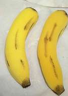Multiplying-Banana