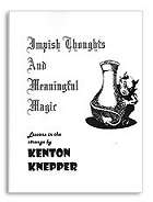 Impish-Thoughts-and-Meaningful-Magic