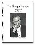 Chicago Surprise -  Haydn