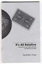 Its-All-Relative