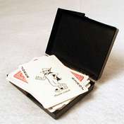 Miracle-Card-Case