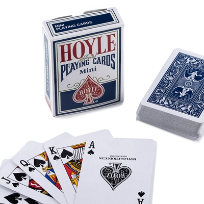 Mini-Playing-Cards-Hoyle