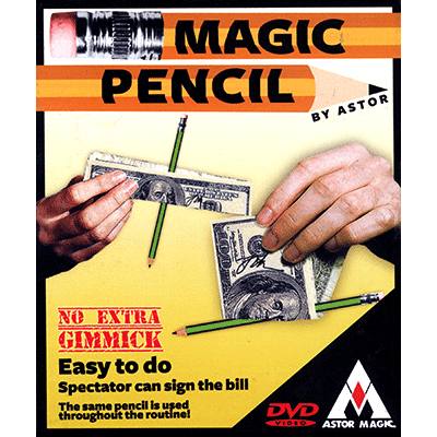 Magic-Pencil-by-Astor
