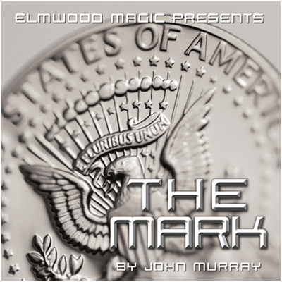 The Mark by John Murray
