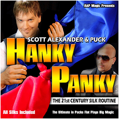 Hanky-Panky-by-Scott-Alexander-&-Puck