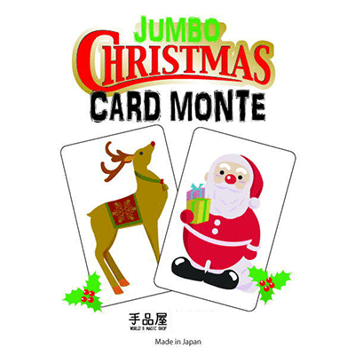 Christmas-Card-Monte