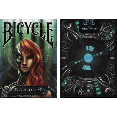 Bicycle-Robotics-Playing-Cards-by-Collectable-Playing-Cards