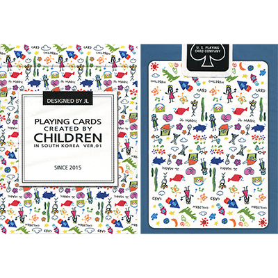 Playing-Cards-Created-by-Children-by-US-Playing-Card