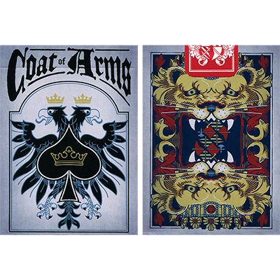 Coat-of-Arms-Playing-Cards-by-Jamm-Packd