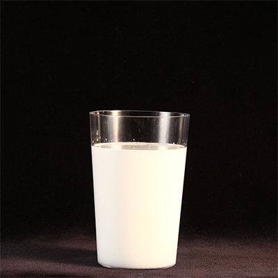 Milk-To-by-Bazar-de-Magia