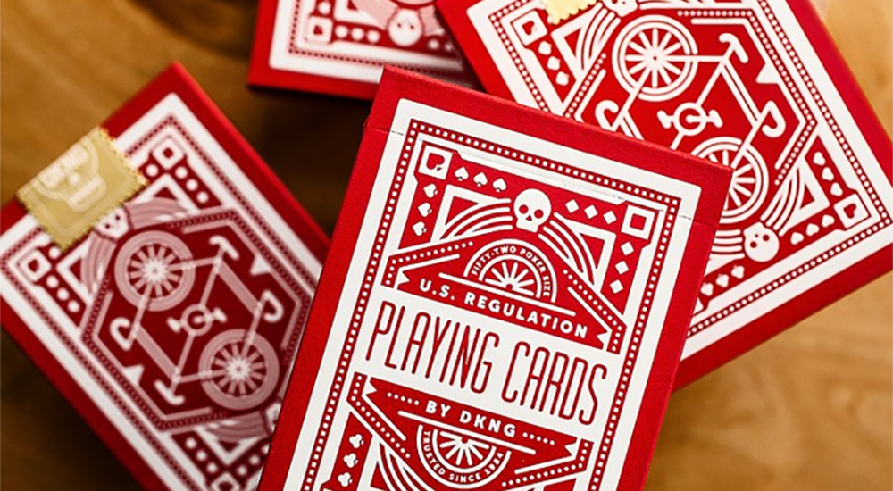Red-Wheel-Playing-Cards-by-Art-of-Play
