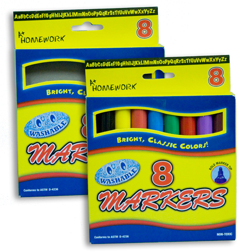 Disappearing-Markers-Jumbo
