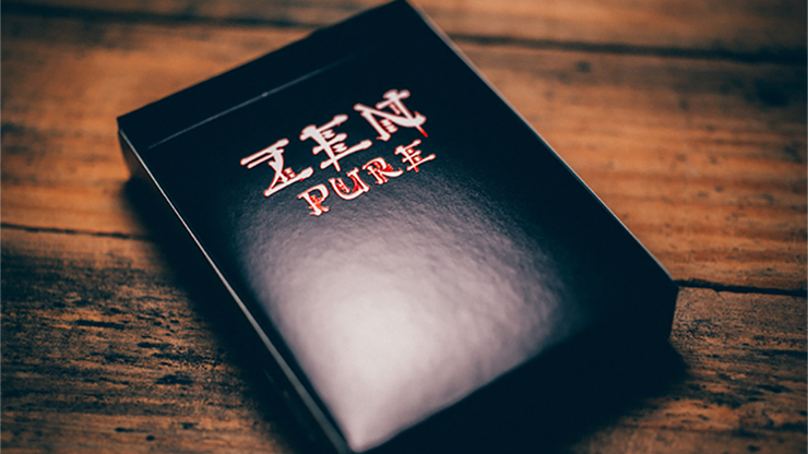 Zen-Pure-Playing-Cards-by-Expert-Playing-Cards
