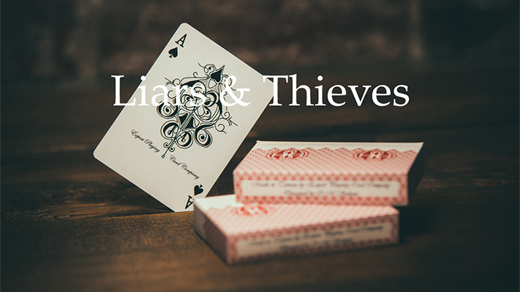 Liars-and-Thieves-Playing-Cards-by-Expert-Playing-Cards