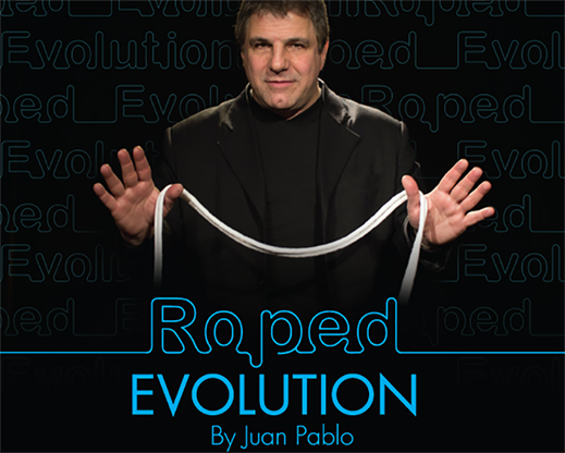 Roped-Evolution-by-Juan-Pablo