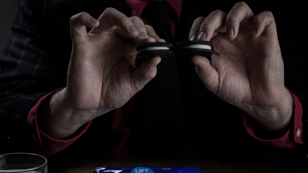 Shop Overstuft From Bizzaro Online