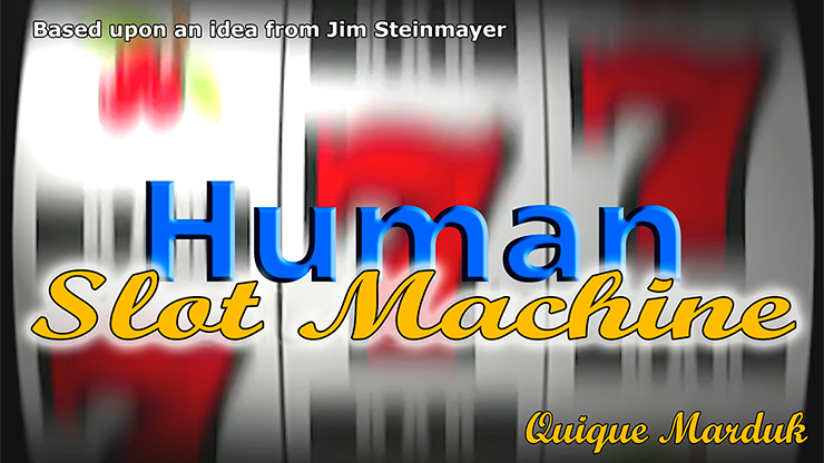 Human-Slot-Machine-by-Quique-Marduk