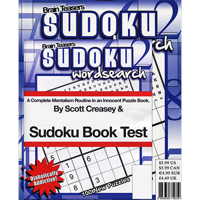 Sudoku-by-Scott-Creasey-and-World-Magic