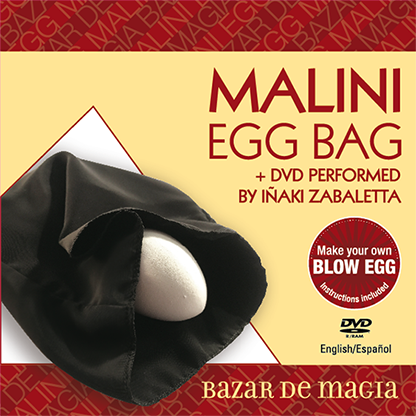 Malini-Egg-Bag-Pro