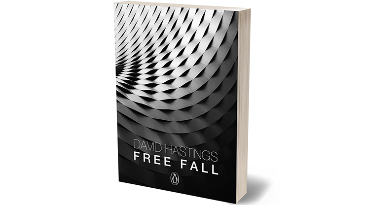 Babel-Book-Test-Free-Fall-2.0-by-Vincent-Hedan
