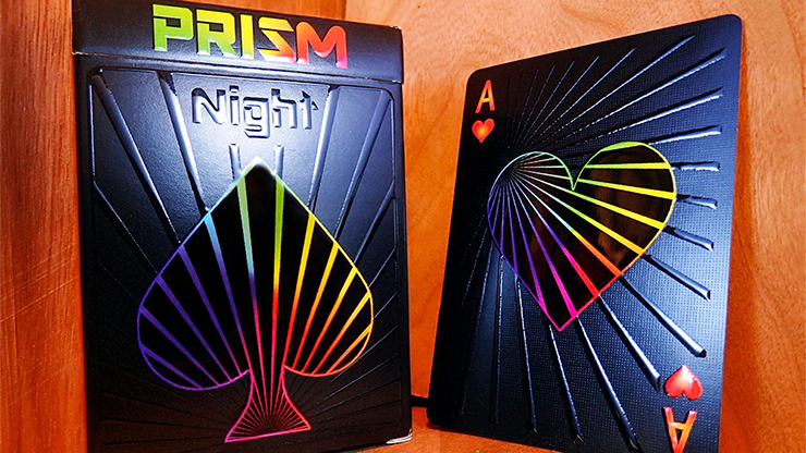 Prism:-Night-Playing-Cards-by-Elephant-Playing-Cards