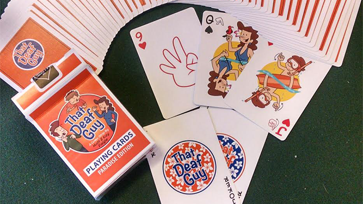 That-Deaf-Guy-Paradise-Edition-Playing-Cards